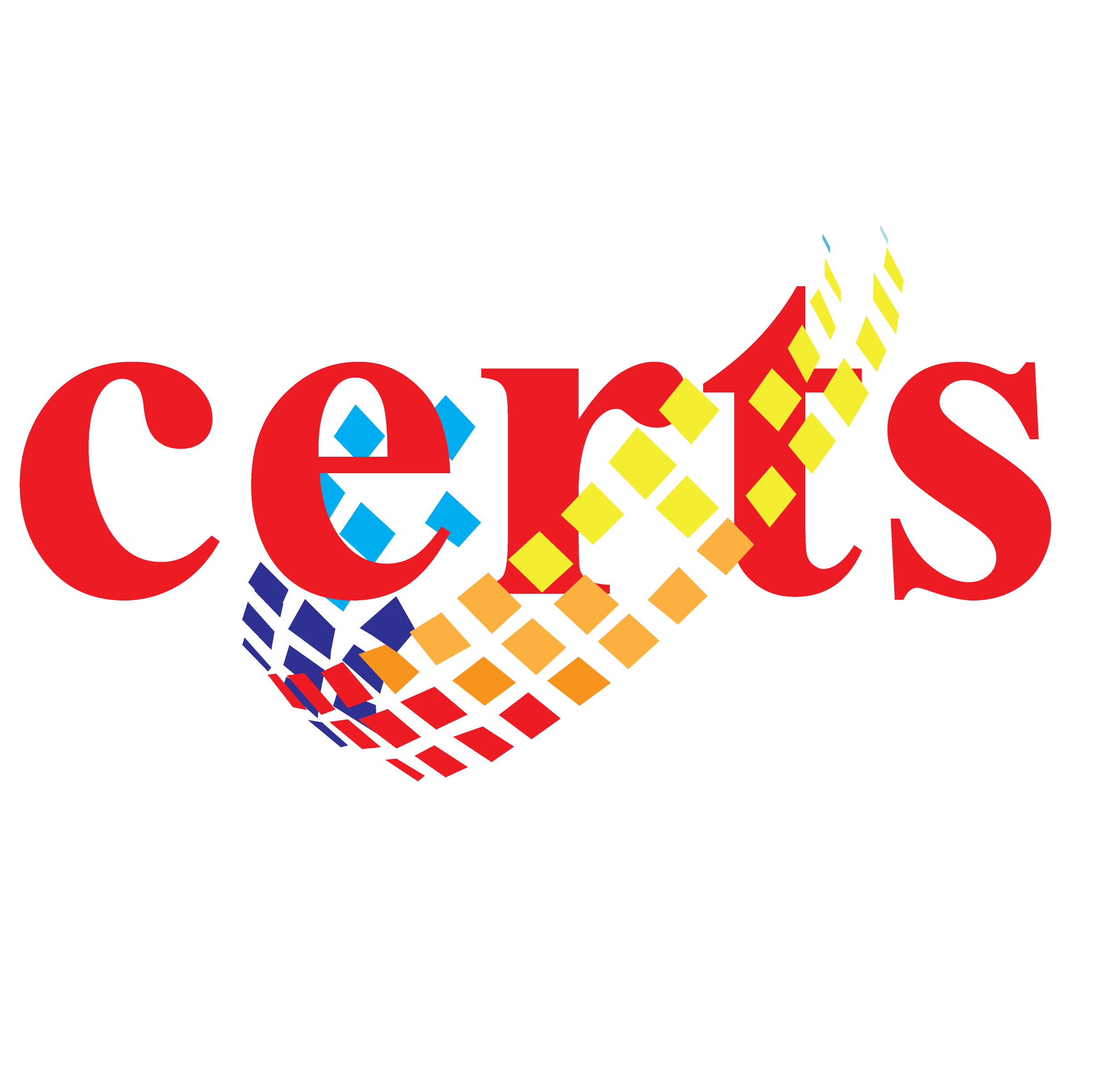 certs logo