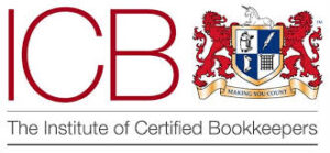 bookkeeping certification class inct