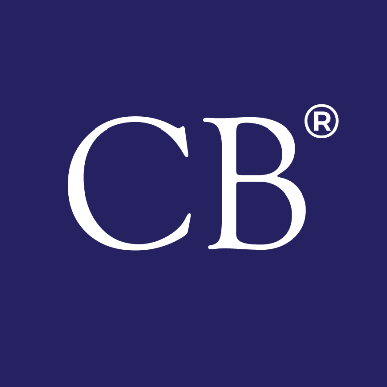 certified-professional-bookkeeper-certs-educational-services-inc