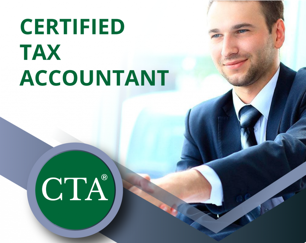 10-tips-about-debt-cancellation-and-taxes-certified-public-accountant